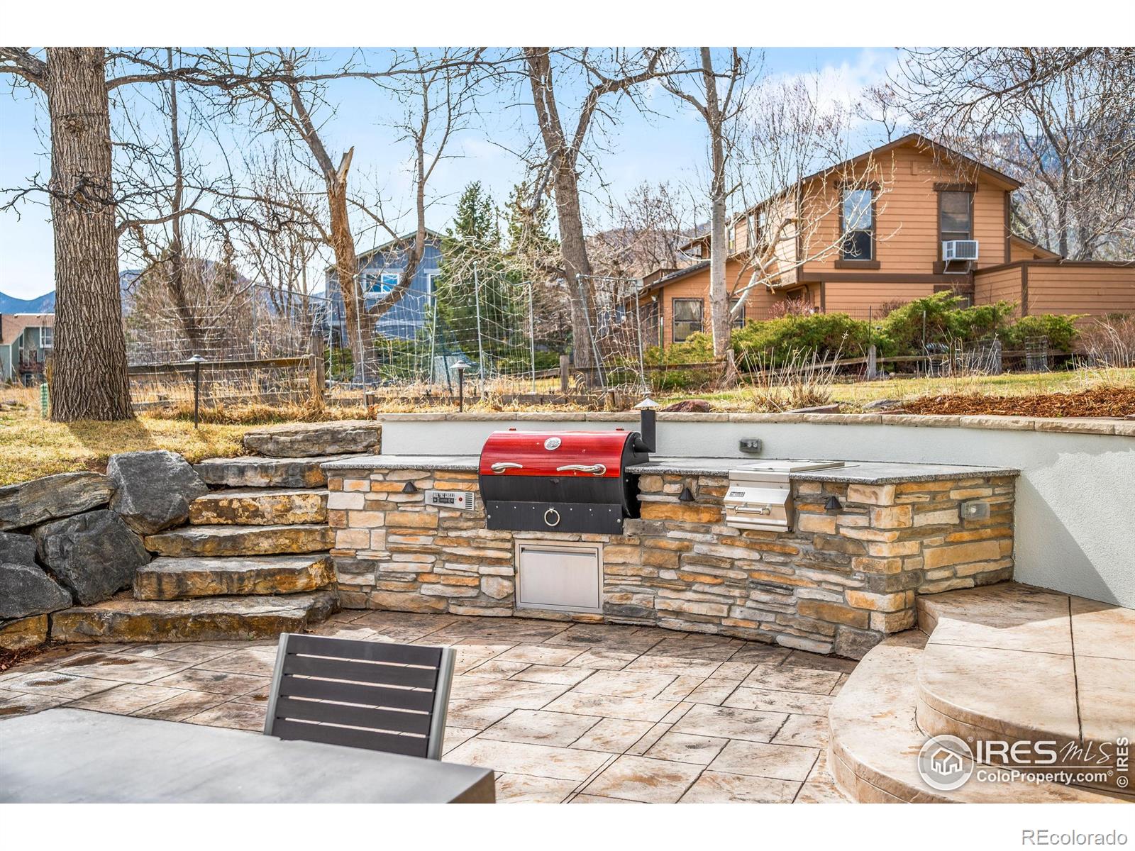 MLS Image #35 for 3380  longwood avenue,boulder, Colorado