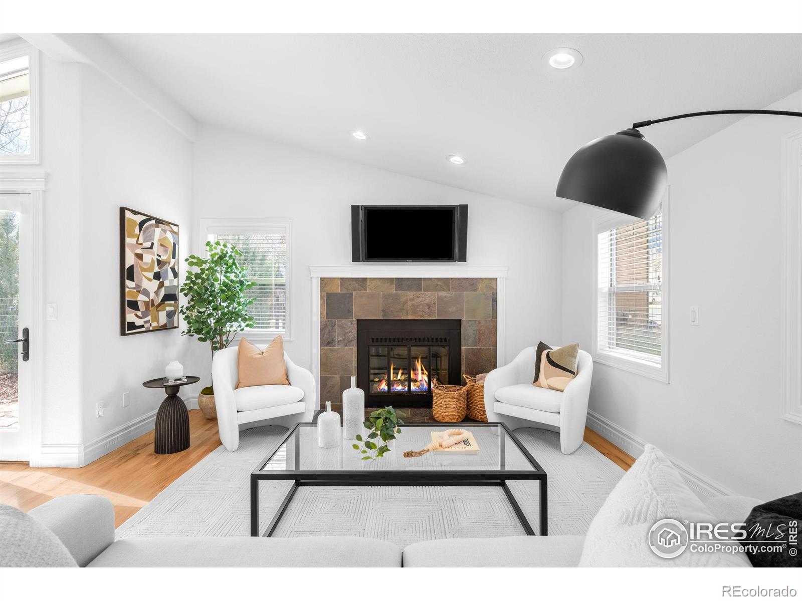 MLS Image #5 for 3380  longwood avenue,boulder, Colorado