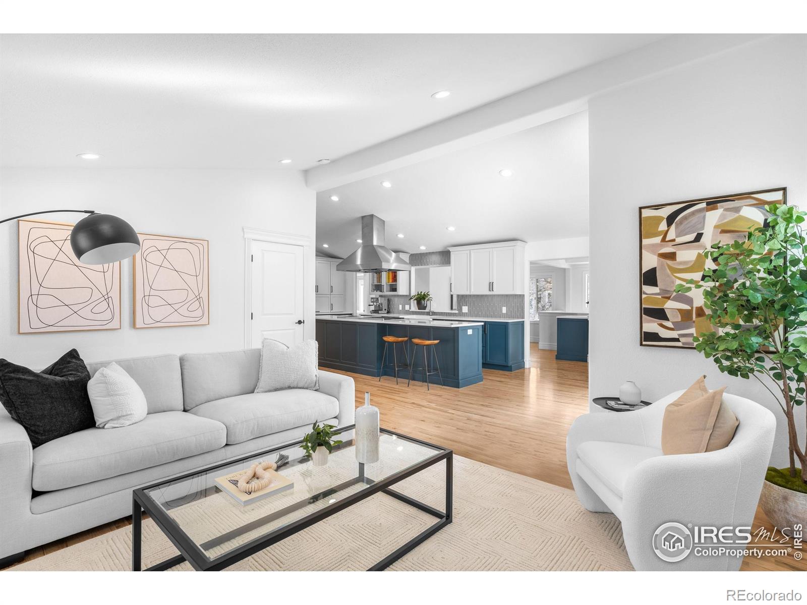 MLS Image #6 for 3380  longwood avenue,boulder, Colorado