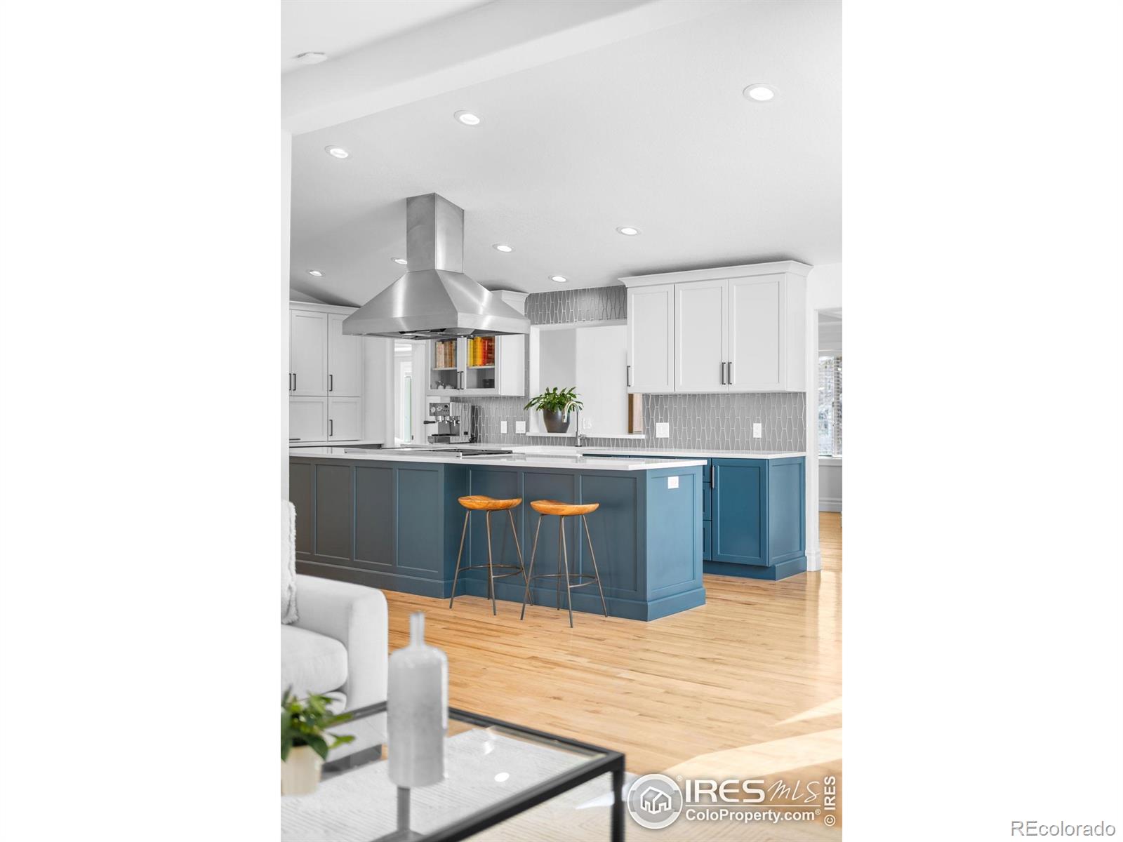 MLS Image #7 for 3380  longwood avenue,boulder, Colorado