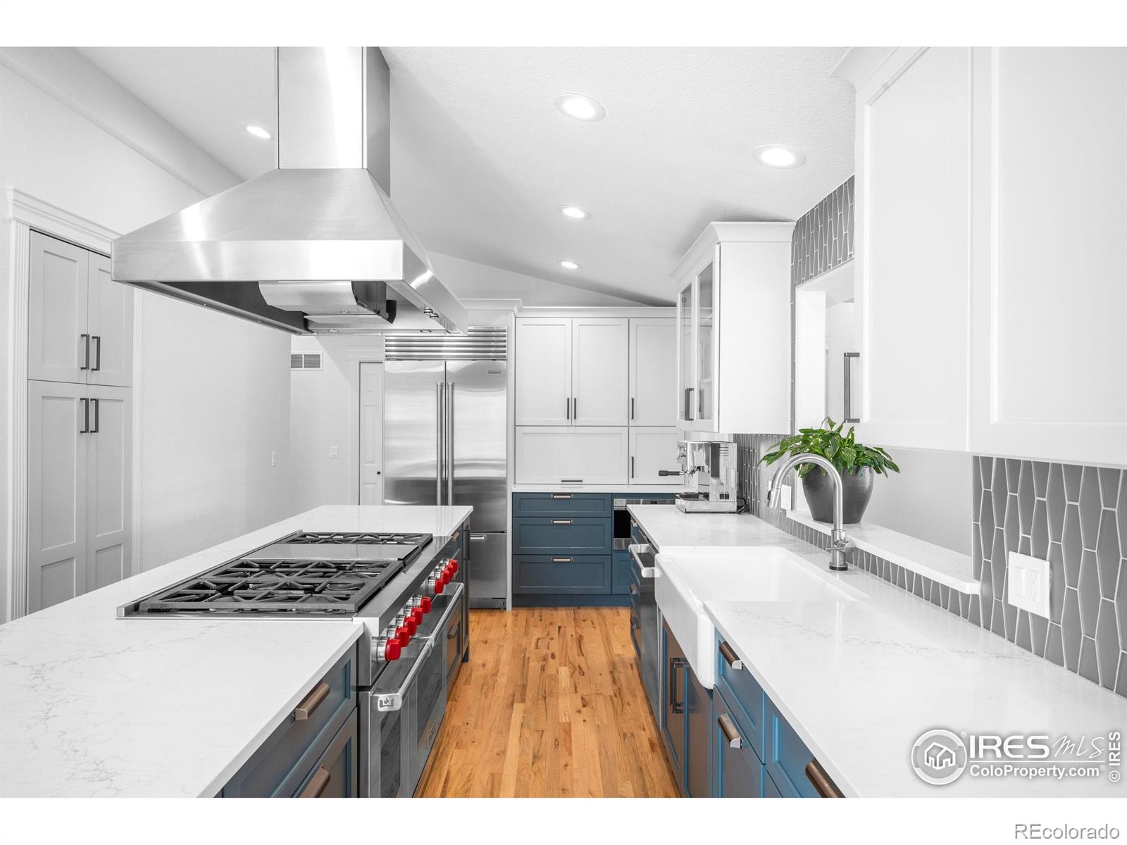 MLS Image #8 for 3380  longwood avenue,boulder, Colorado