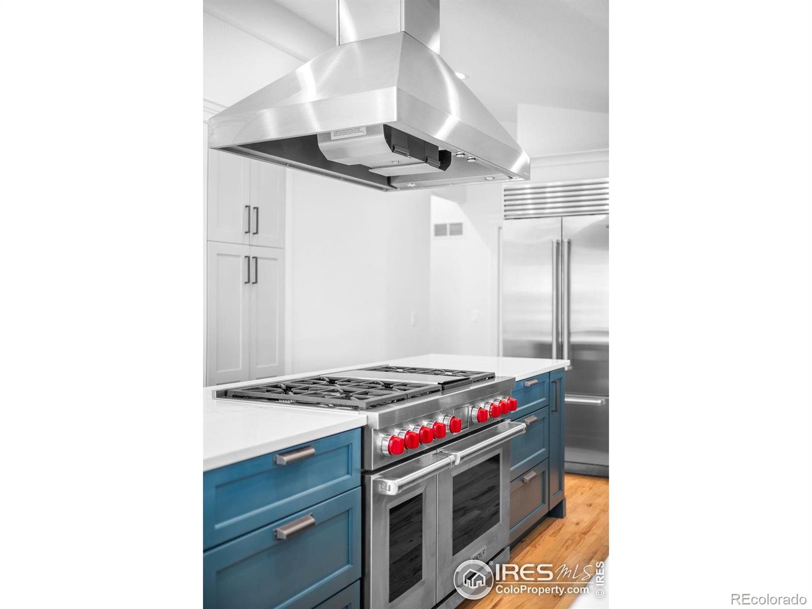 MLS Image #9 for 3380  longwood avenue,boulder, Colorado