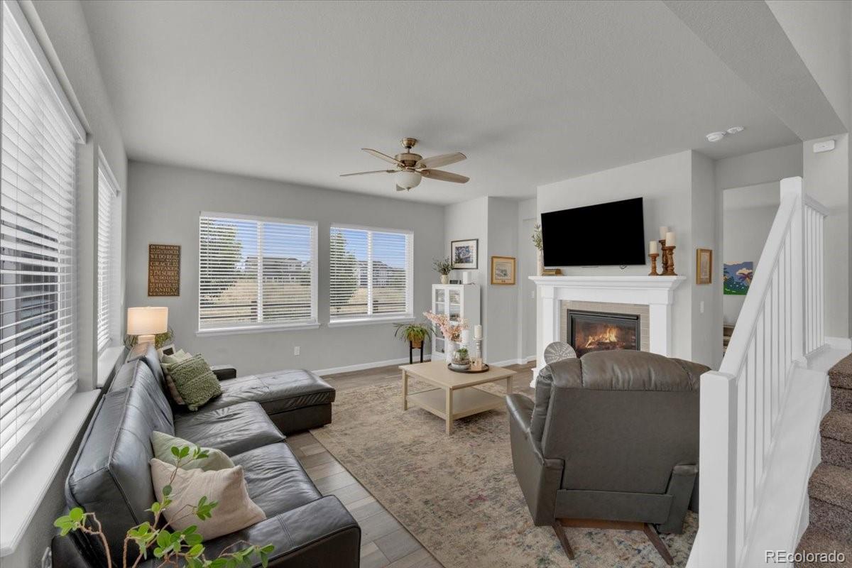 MLS Image #10 for 5064  wingfeather place,castle rock, Colorado