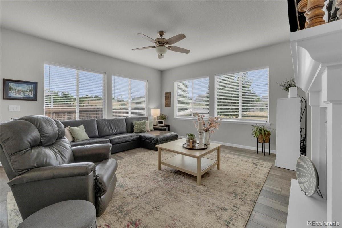 MLS Image #13 for 5064  wingfeather place,castle rock, Colorado