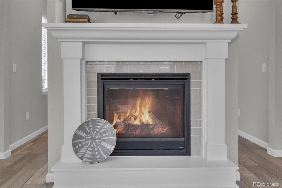 MLS Image #14 for 5064  wingfeather place,castle rock, Colorado