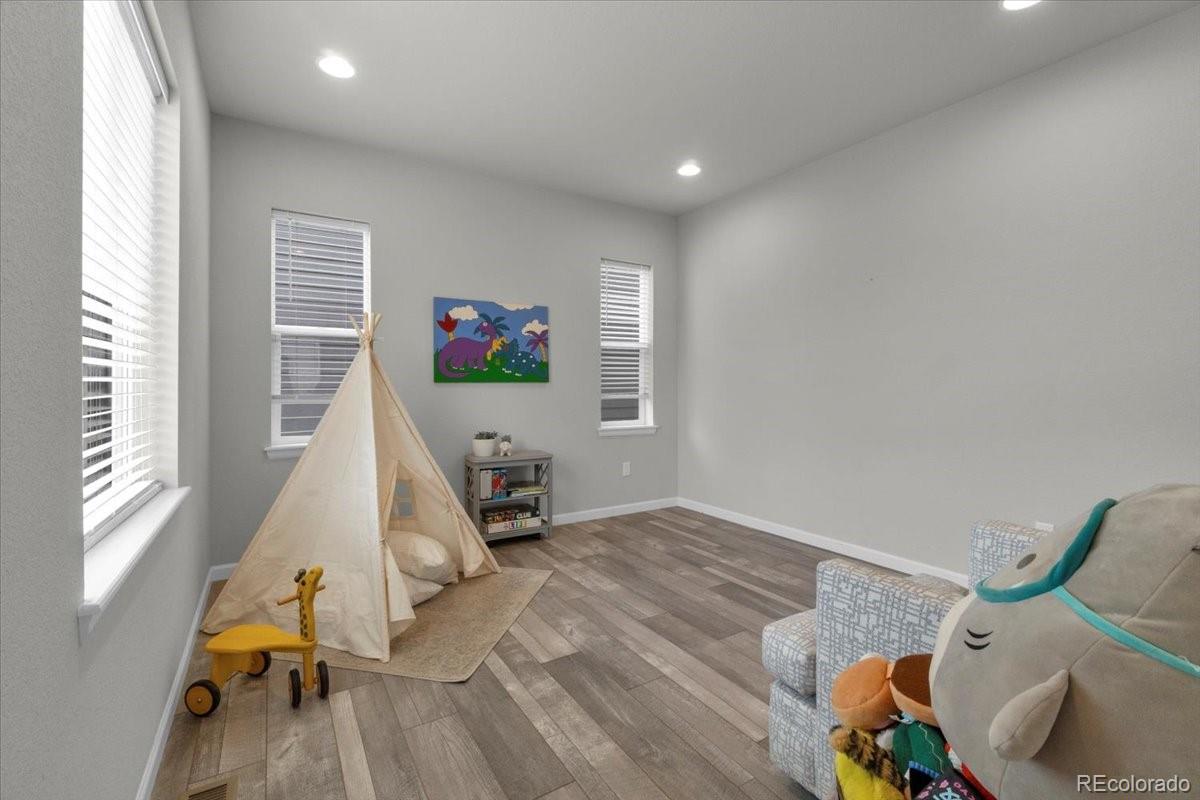 MLS Image #15 for 5064  wingfeather place,castle rock, Colorado
