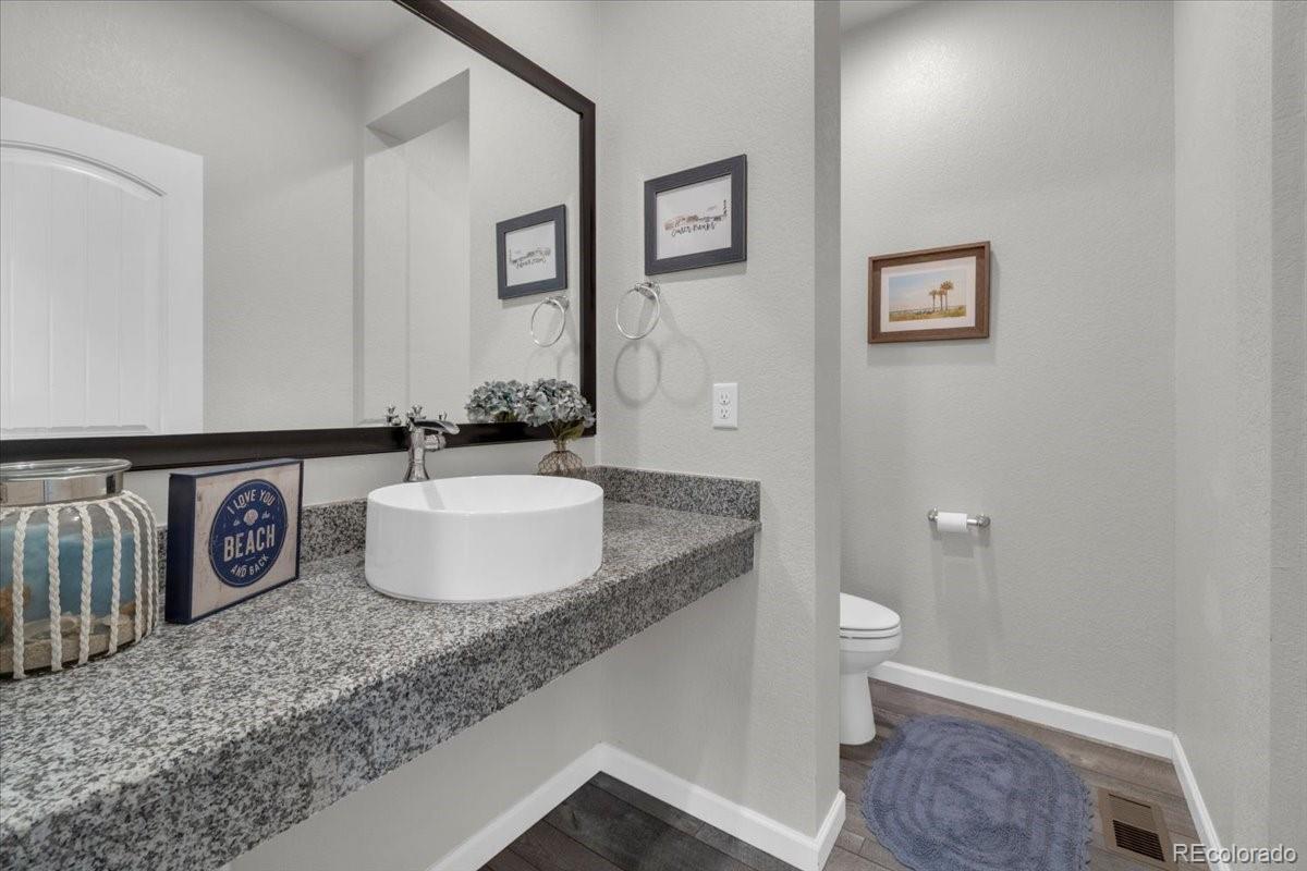 MLS Image #16 for 5064  wingfeather place,castle rock, Colorado