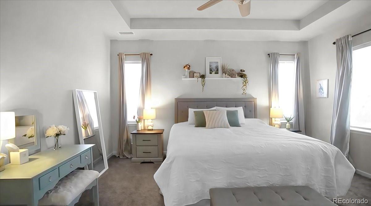 MLS Image #18 for 5064  wingfeather place,castle rock, Colorado