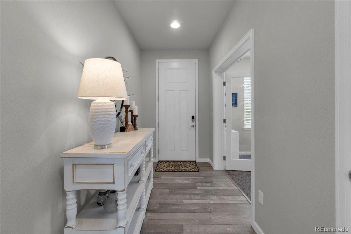 MLS Image #2 for 5064  wingfeather place,castle rock, Colorado