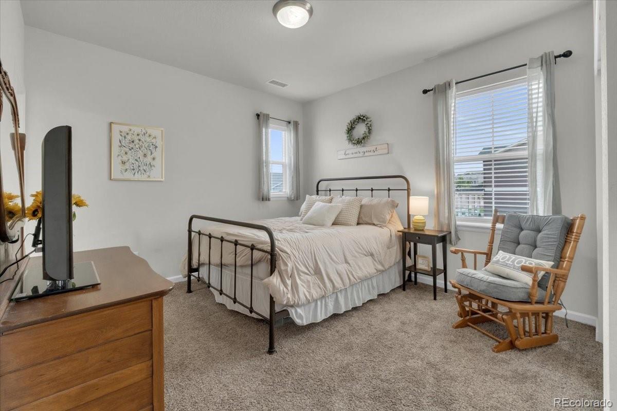 MLS Image #23 for 5064  wingfeather place,castle rock, Colorado