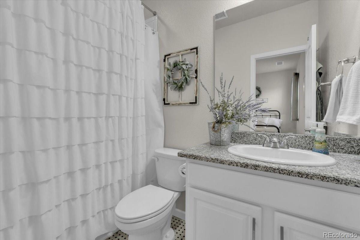 MLS Image #24 for 5064  wingfeather place,castle rock, Colorado