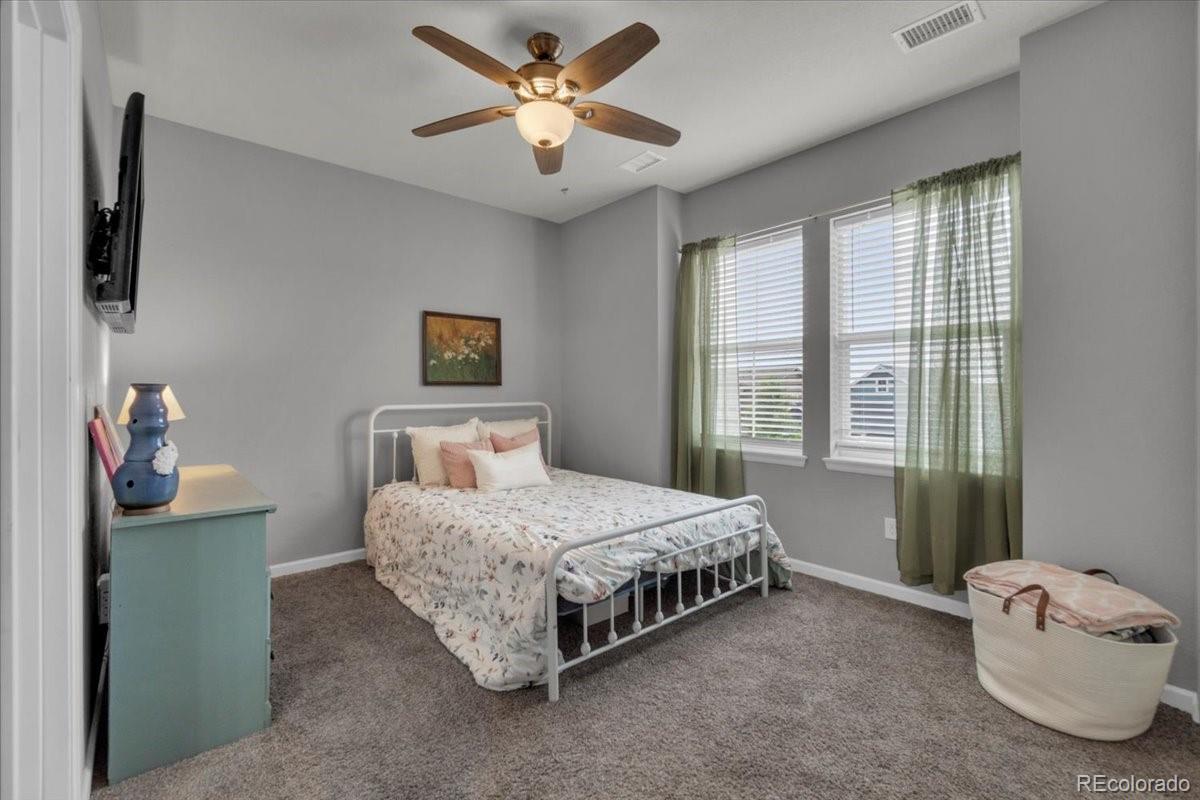 MLS Image #25 for 5064  wingfeather place,castle rock, Colorado