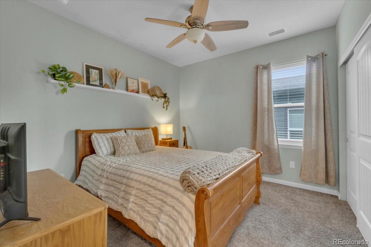 MLS Image #26 for 5064  wingfeather place,castle rock, Colorado
