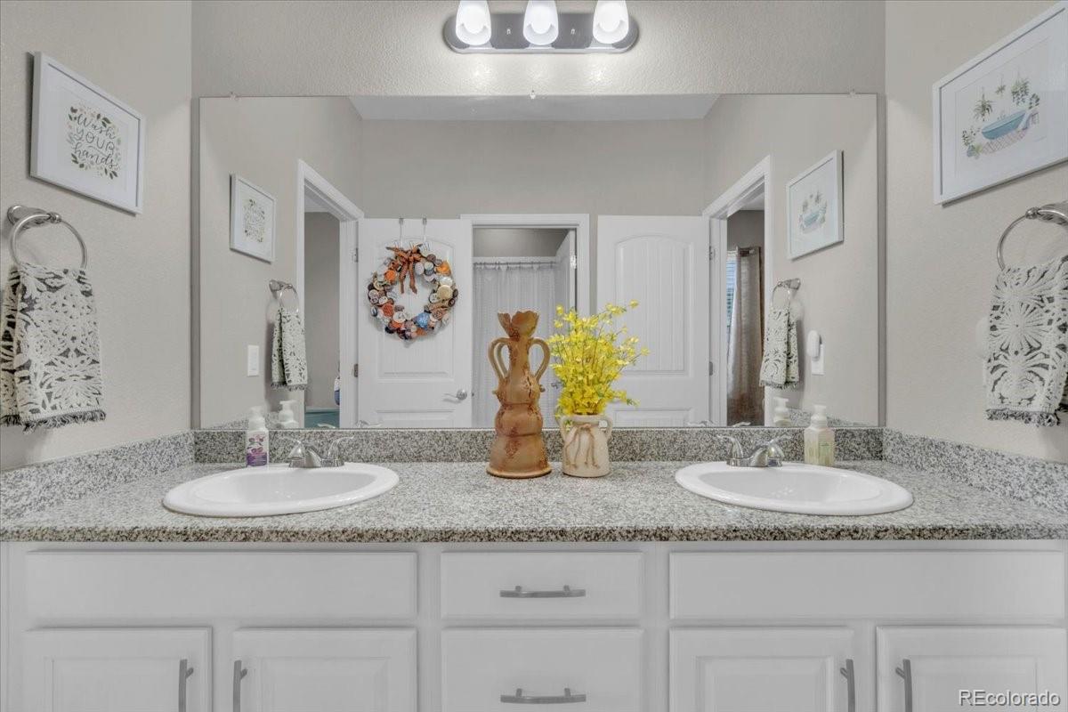 MLS Image #27 for 5064  wingfeather place,castle rock, Colorado