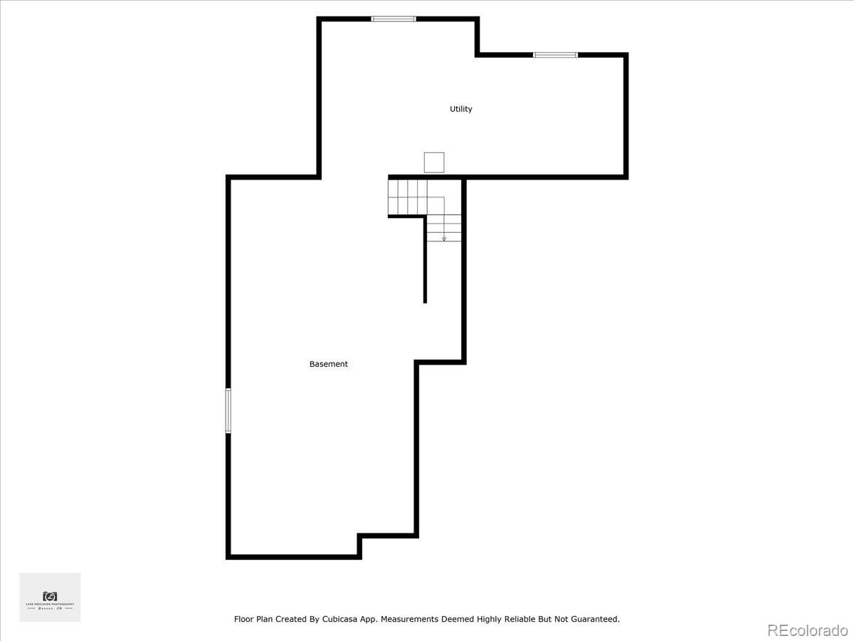 MLS Image #37 for 5064  wingfeather place,castle rock, Colorado