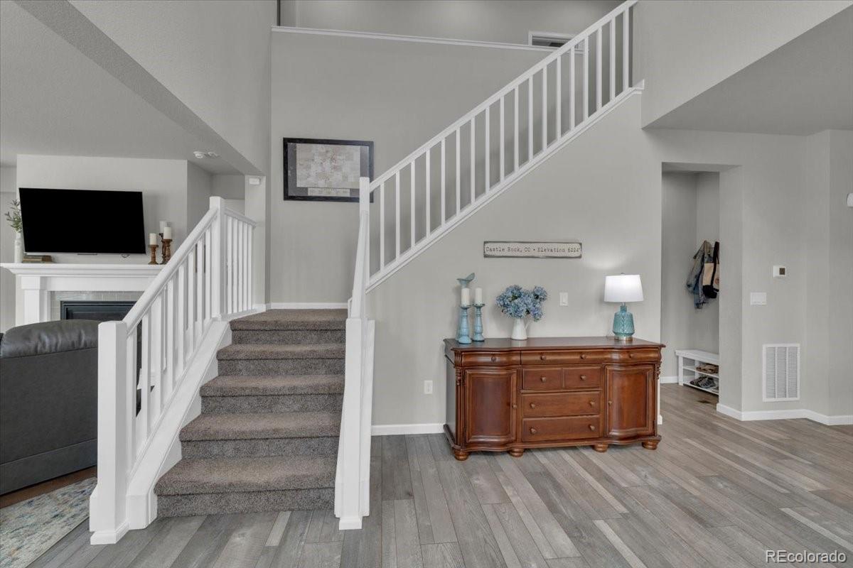 MLS Image #8 for 5064  wingfeather place,castle rock, Colorado