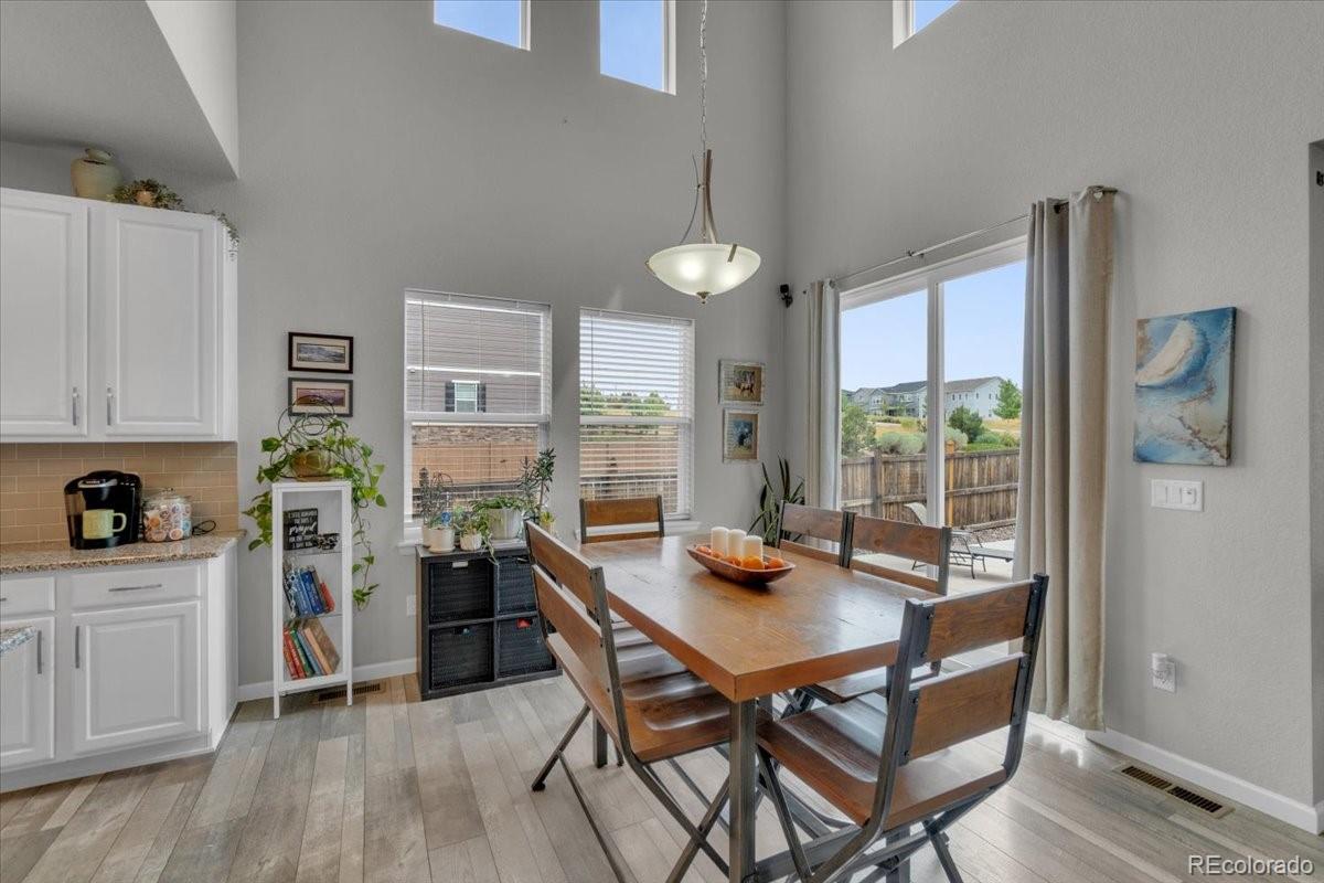 MLS Image #9 for 5064  wingfeather place,castle rock, Colorado
