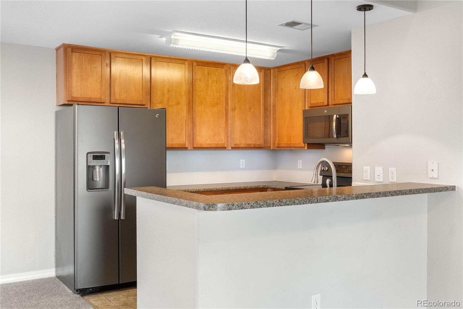 MLS Image #16 for 23400 e 5th drive,aurora, Colorado