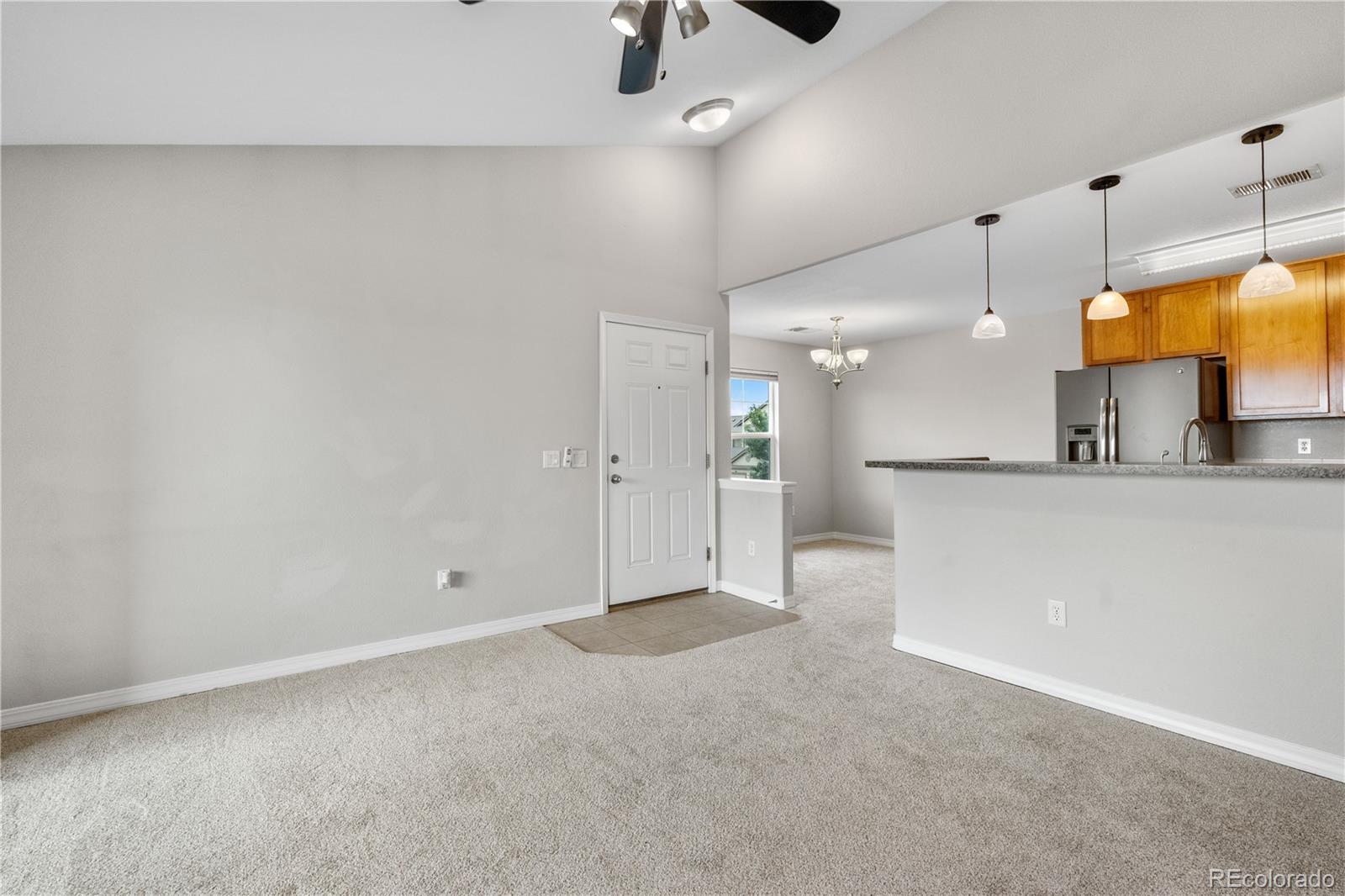 MLS Image #17 for 23400 e 5th drive,aurora, Colorado