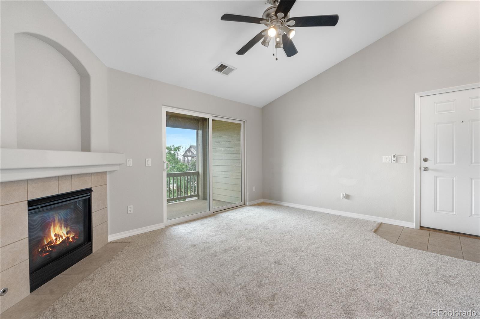 MLS Image #18 for 23400 e 5th drive,aurora, Colorado