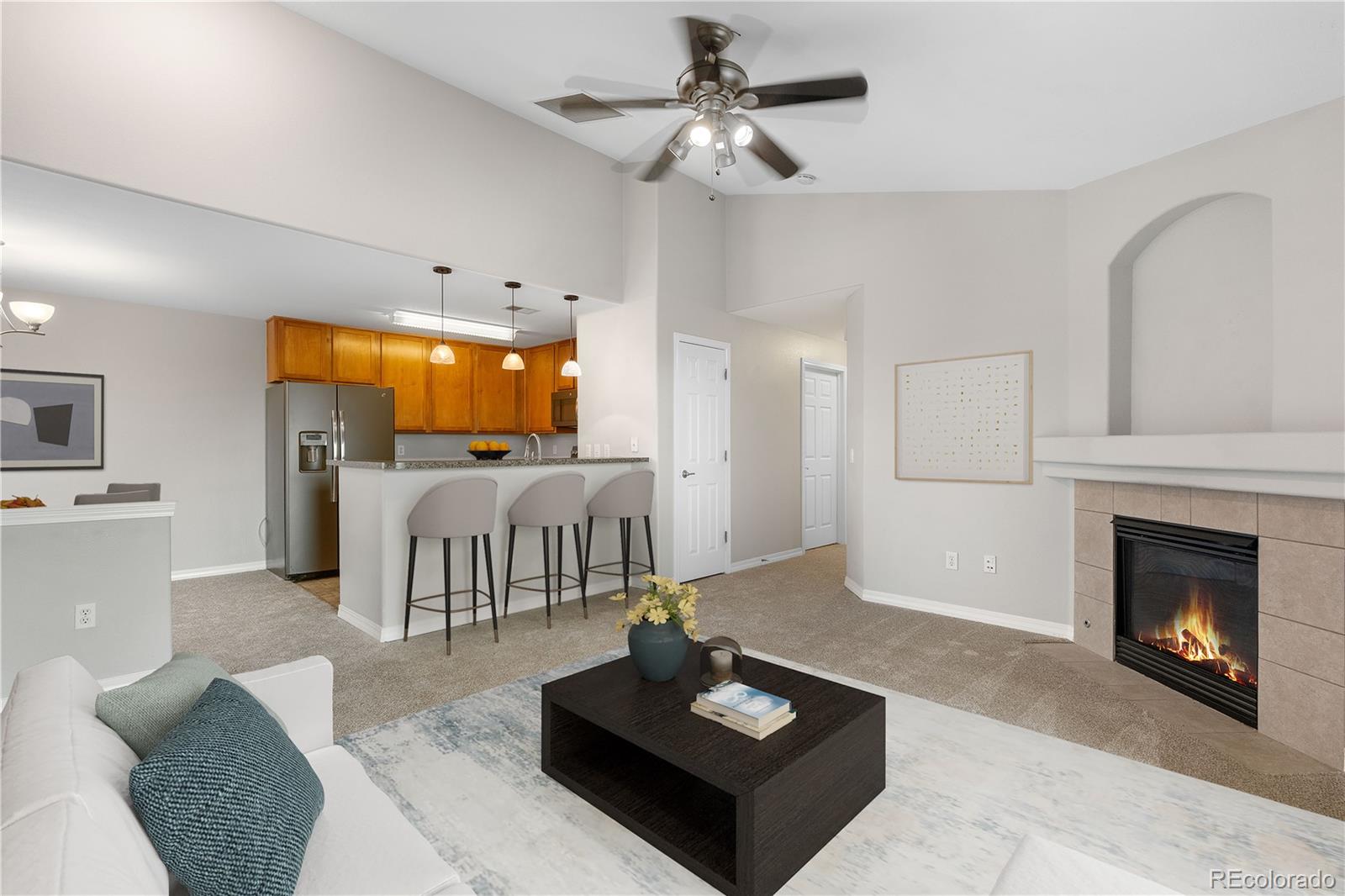 MLS Image #2 for 23400 e 5th drive,aurora, Colorado