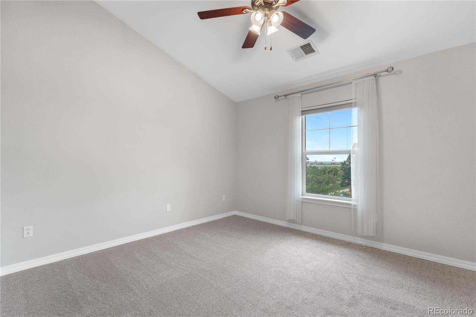 MLS Image #20 for 23400 e 5th drive,aurora, Colorado