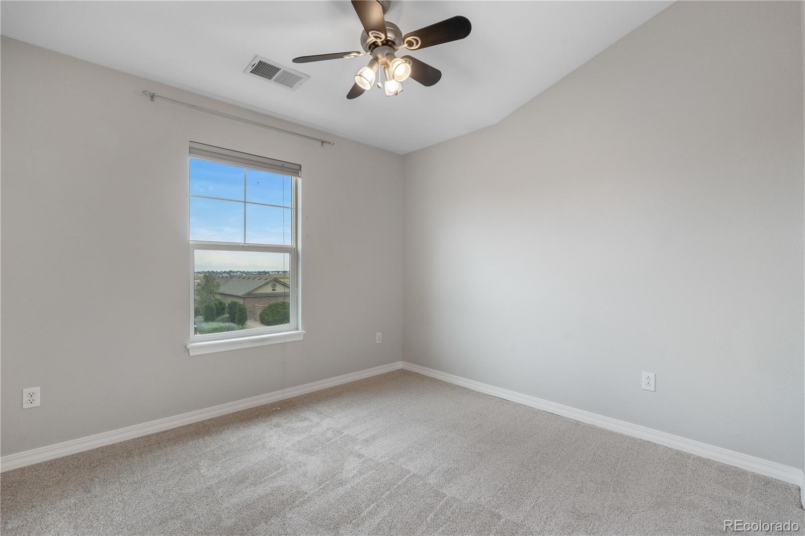 MLS Image #21 for 23400 e 5th drive,aurora, Colorado