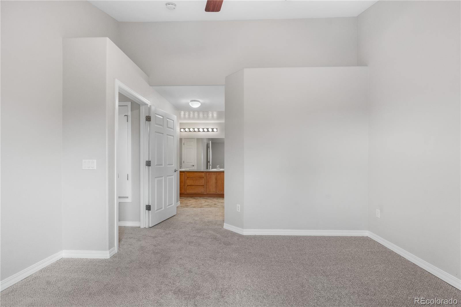 MLS Image #22 for 23400 e 5th drive,aurora, Colorado