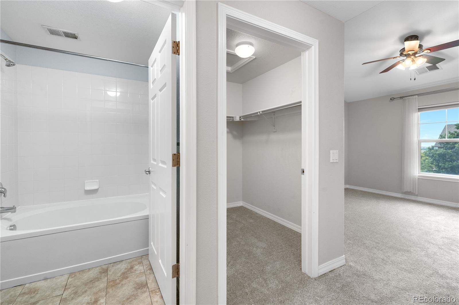 MLS Image #23 for 23400 e 5th drive,aurora, Colorado