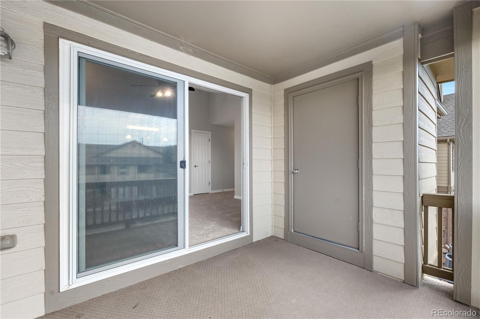 MLS Image #25 for 23400 e 5th drive,aurora, Colorado