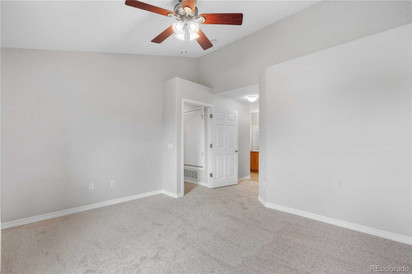 MLS Image #26 for 23400 e 5th drive,aurora, Colorado