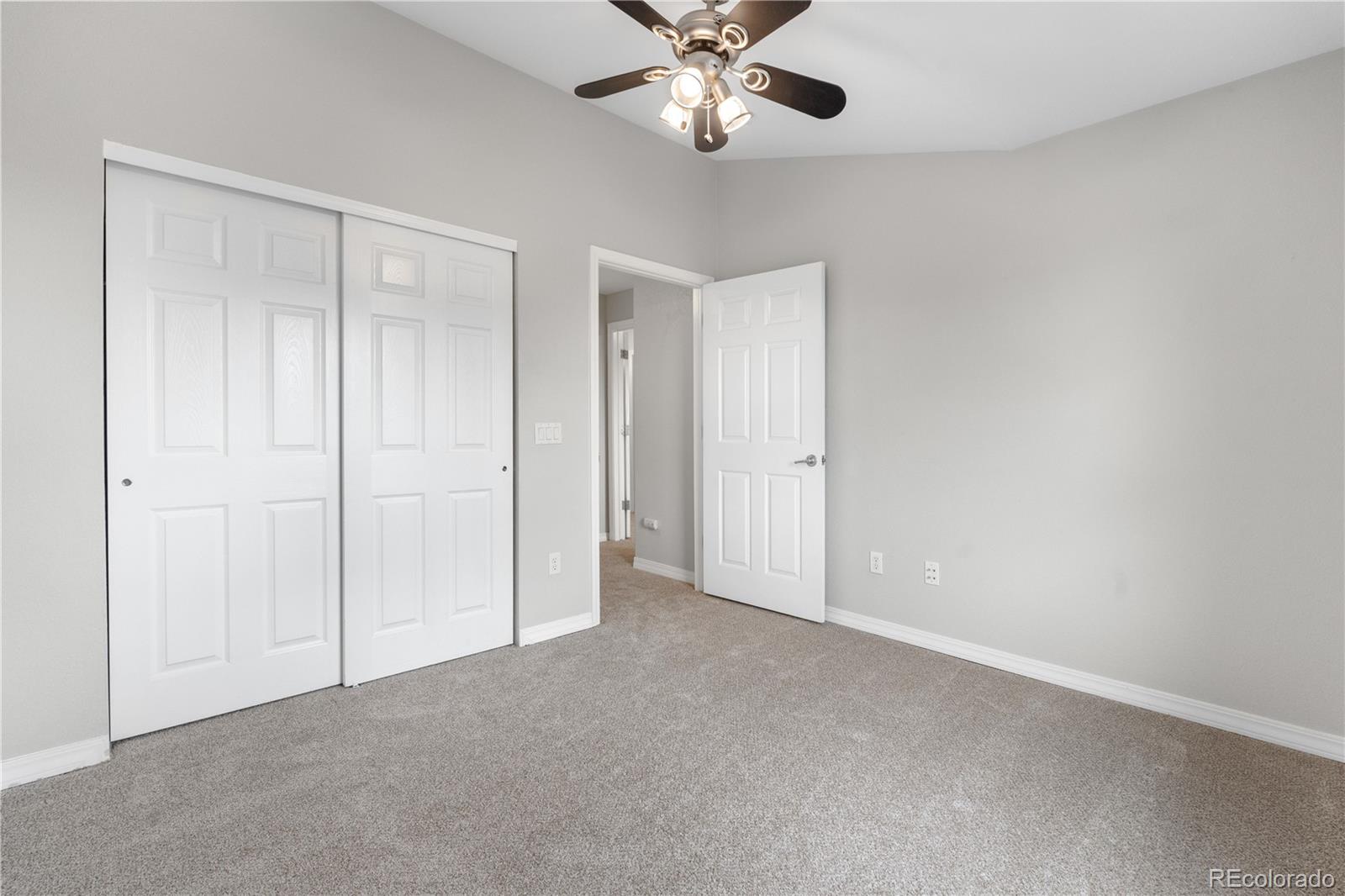 MLS Image #27 for 23400 e 5th drive,aurora, Colorado