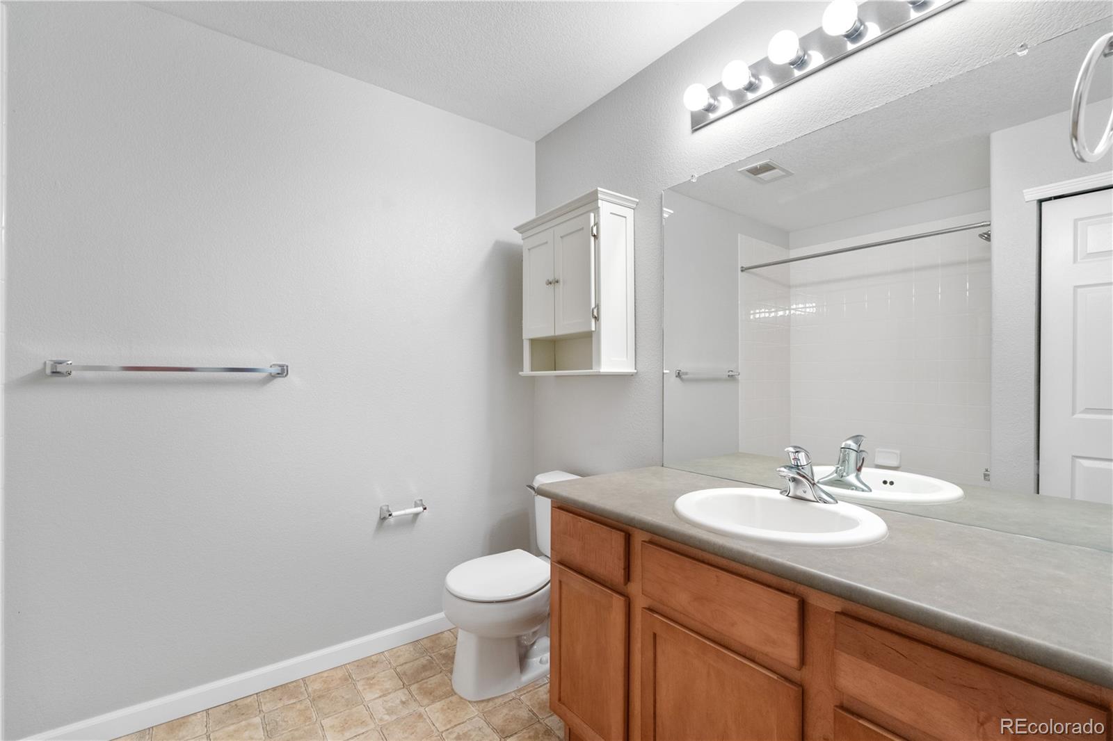 MLS Image #28 for 23400 e 5th drive,aurora, Colorado
