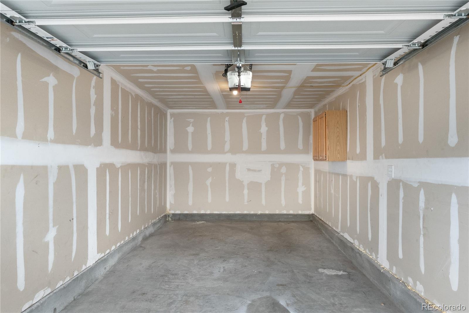 MLS Image #29 for 23400 e 5th drive,aurora, Colorado