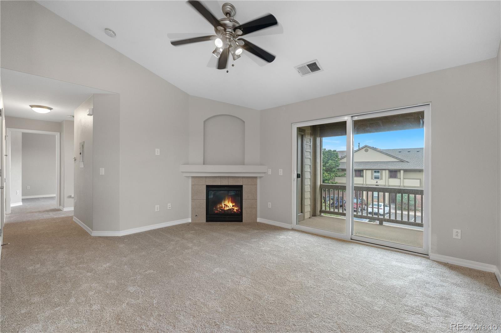 MLS Image #3 for 23400 e 5th drive,aurora, Colorado