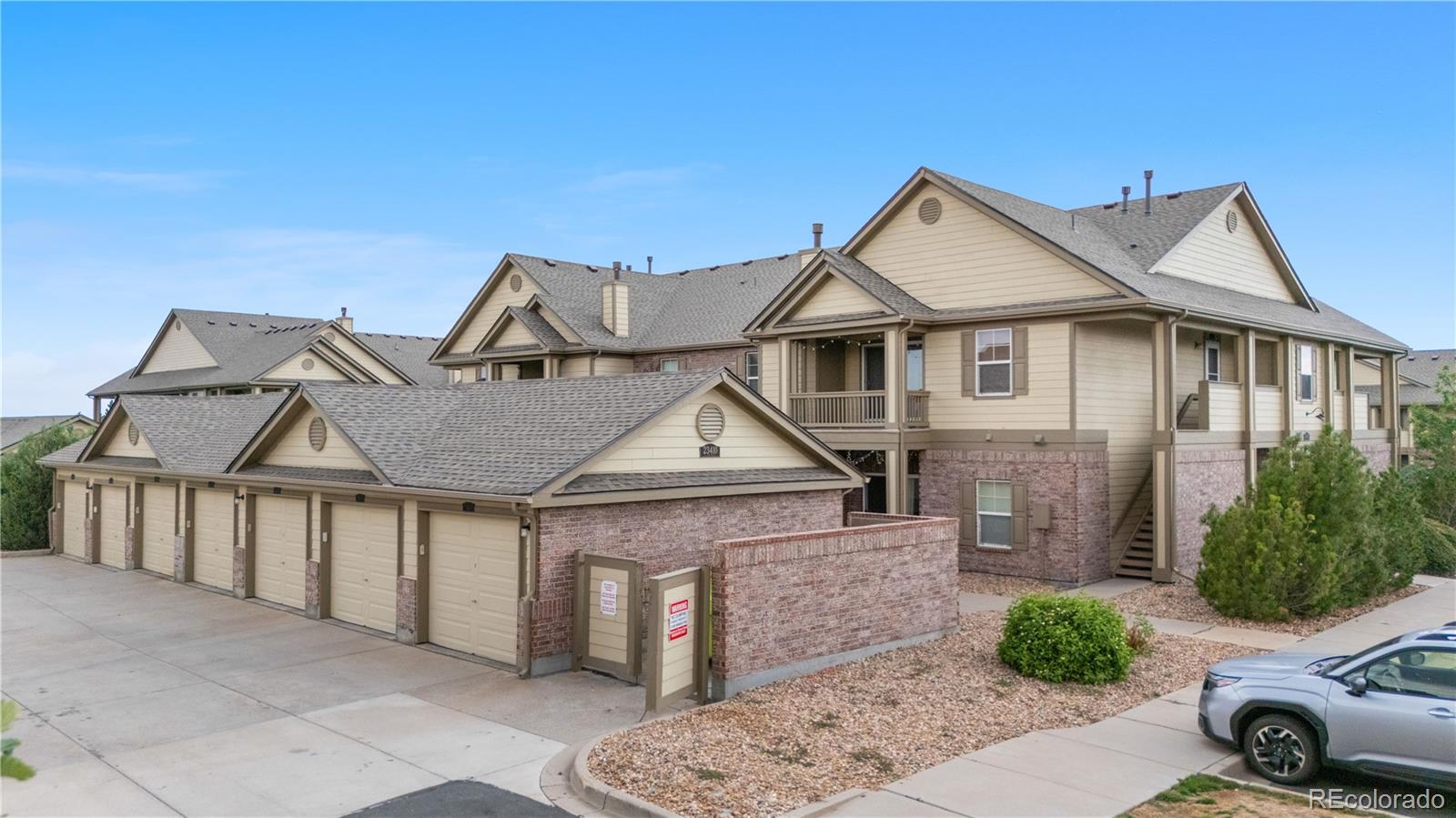 MLS Image #32 for 23400 e 5th drive,aurora, Colorado