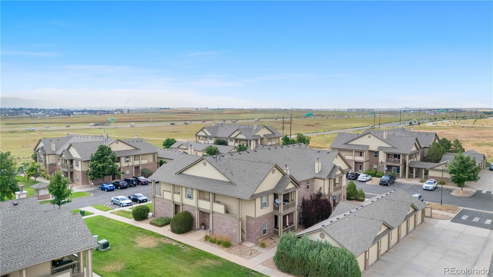 MLS Image #33 for 23400 e 5th drive,aurora, Colorado