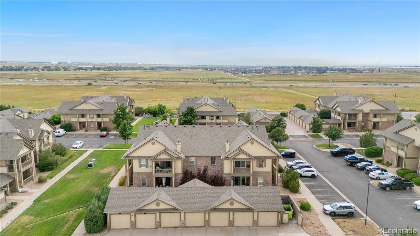 MLS Image #34 for 23400 e 5th drive,aurora, Colorado