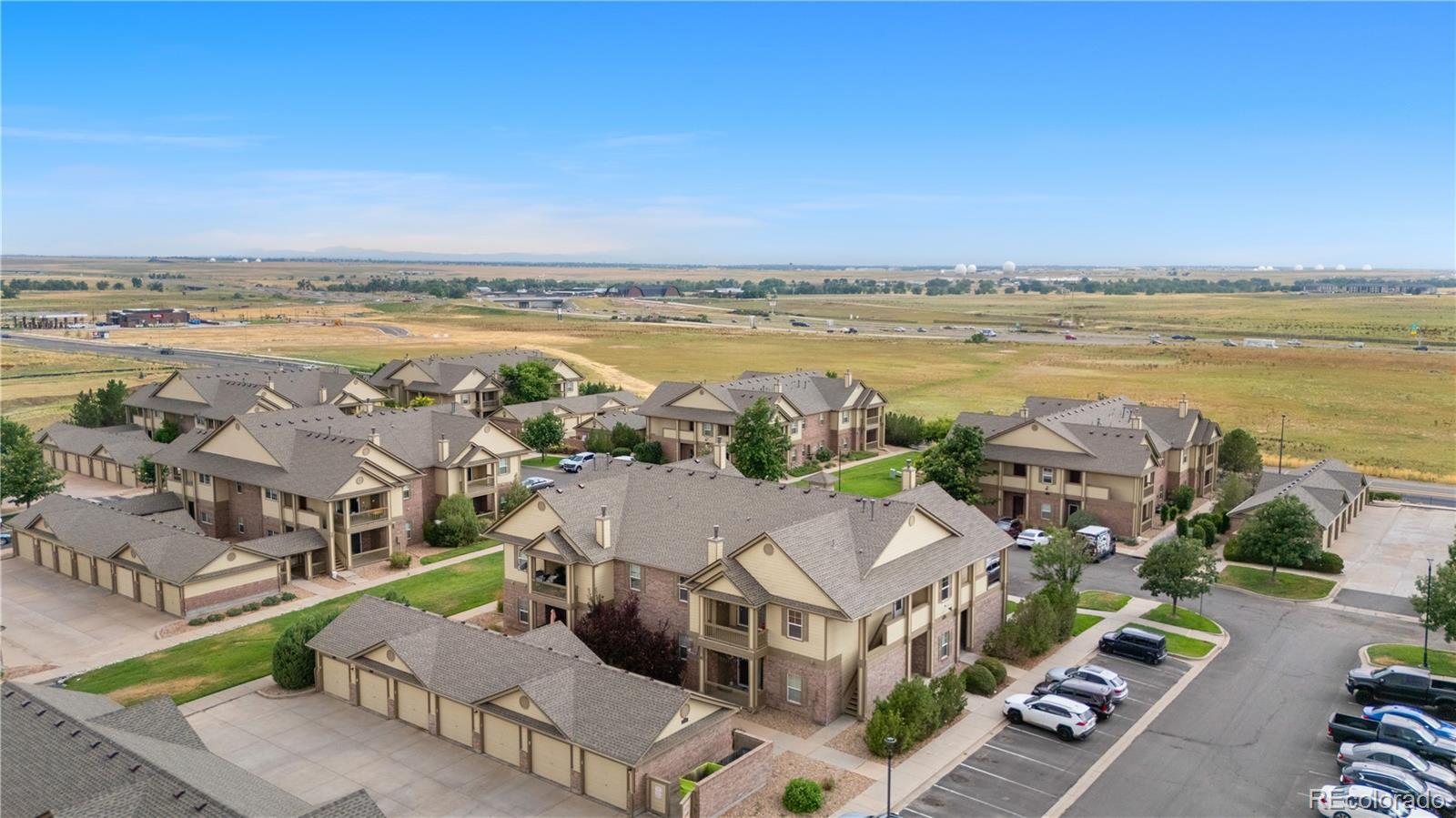 MLS Image #35 for 23400 e 5th drive,aurora, Colorado