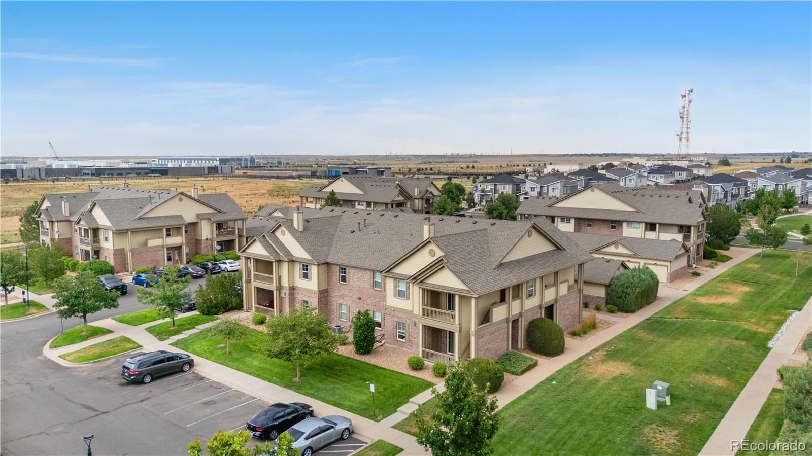 MLS Image #36 for 23400 e 5th drive,aurora, Colorado