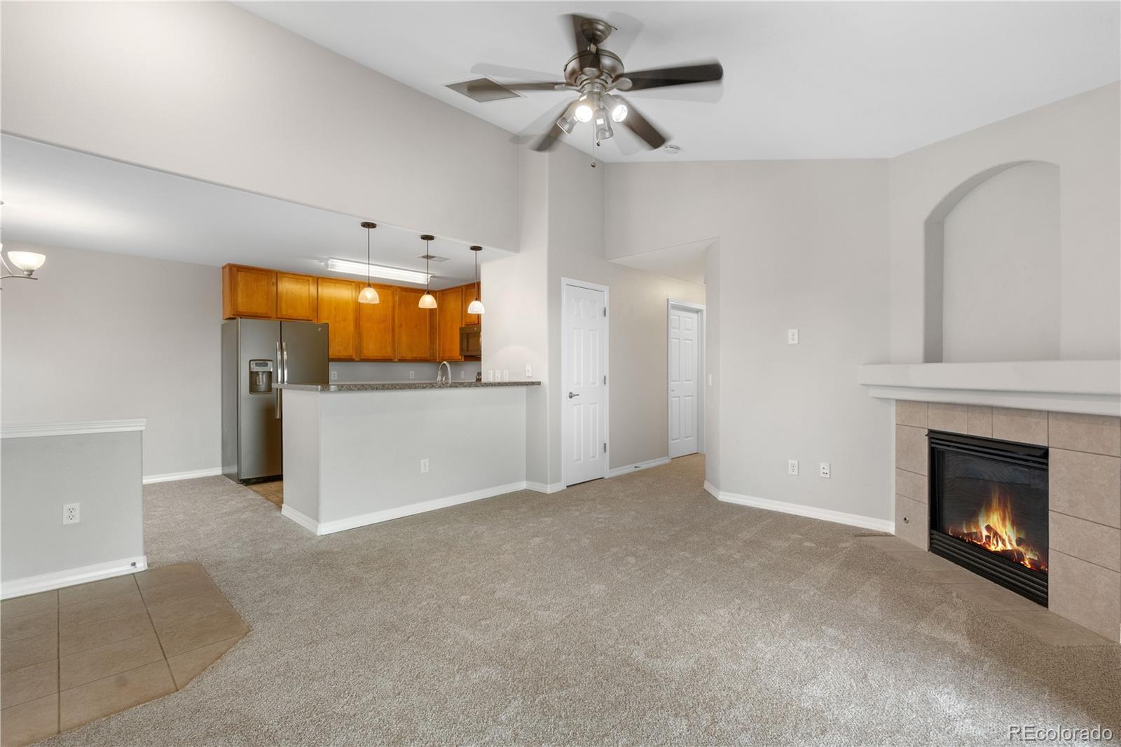 MLS Image #5 for 23400 e 5th drive,aurora, Colorado