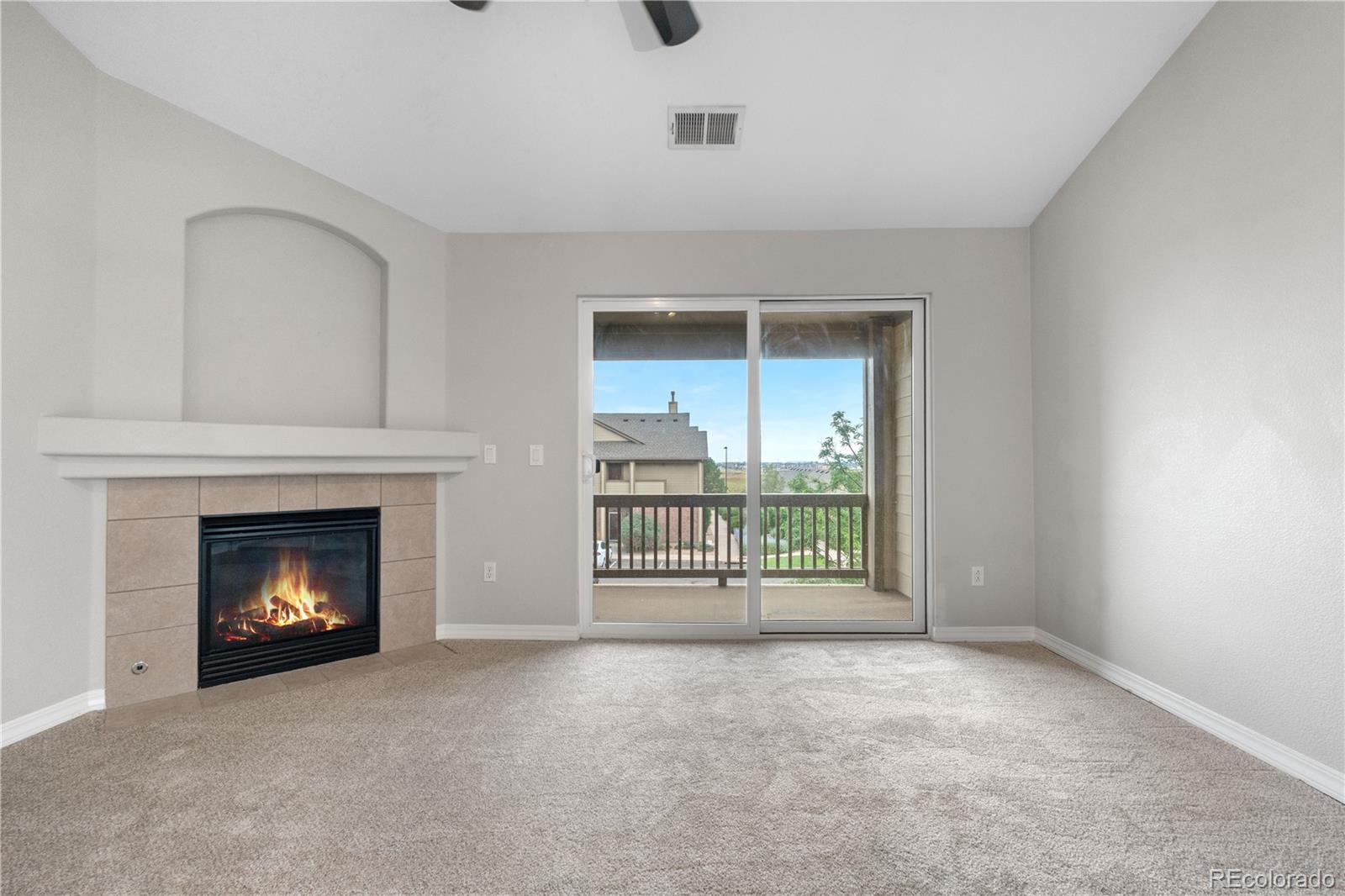 MLS Image #6 for 23400 e 5th drive,aurora, Colorado