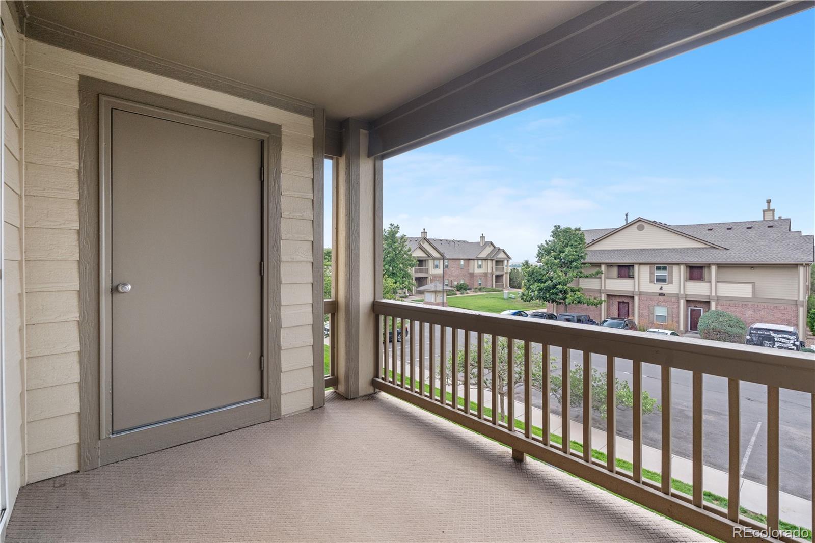 MLS Image #7 for 23400 e 5th drive,aurora, Colorado