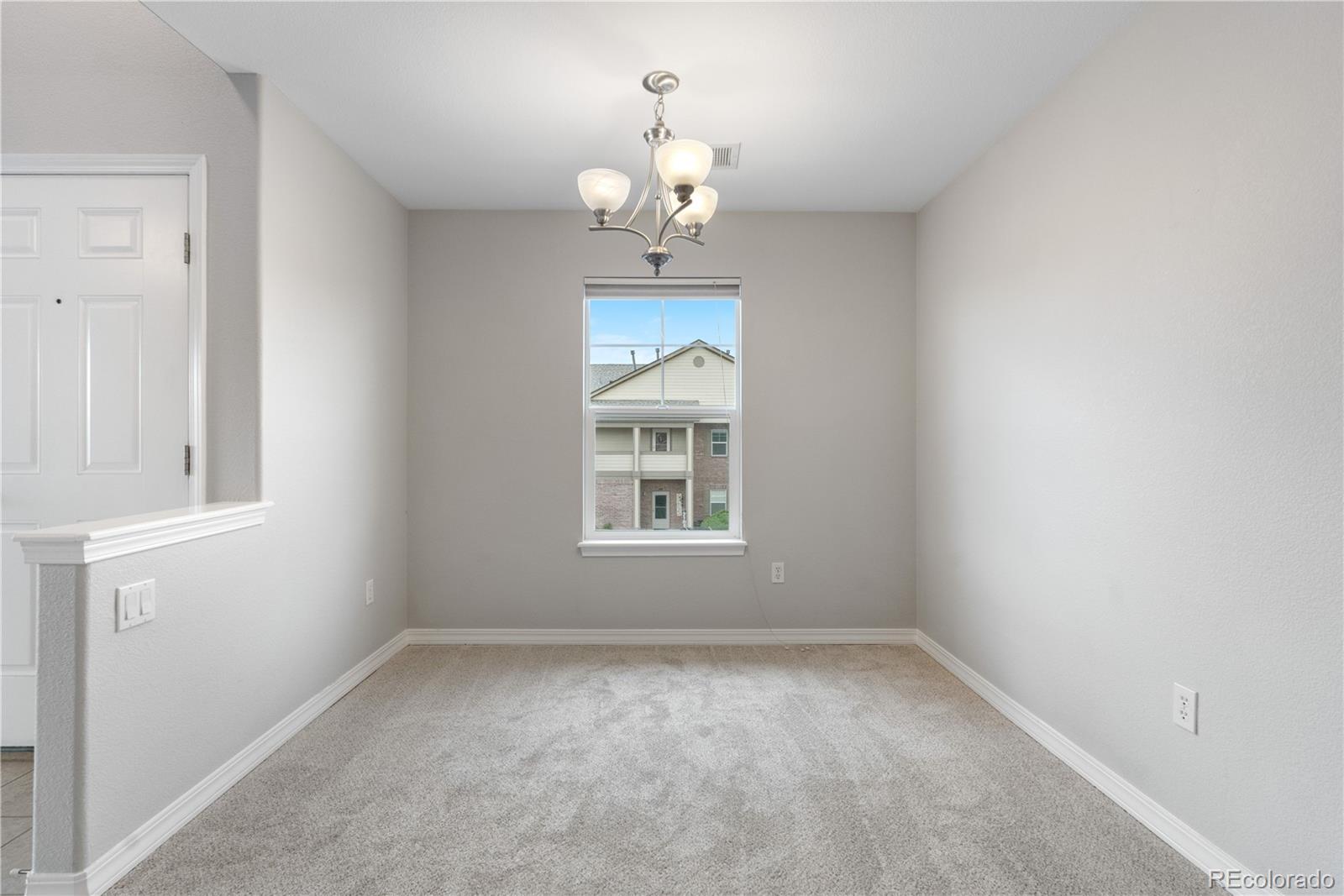 MLS Image #9 for 23400 e 5th drive,aurora, Colorado