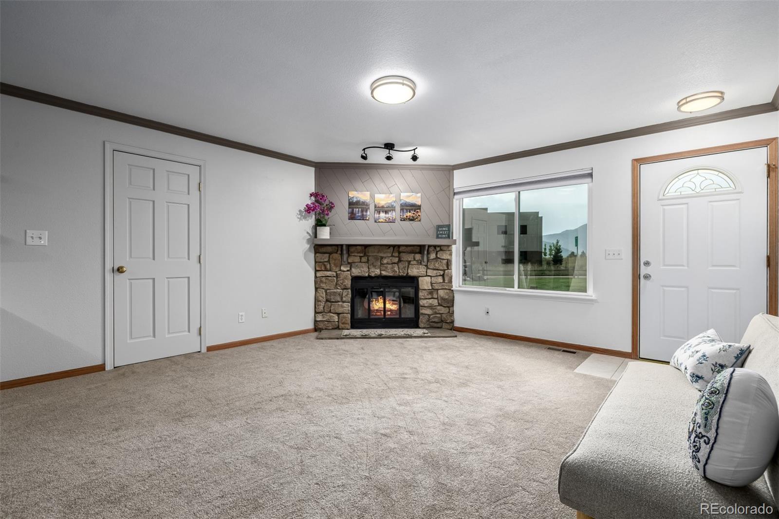 MLS Image #10 for 4226 s eldridge street,morrison, Colorado