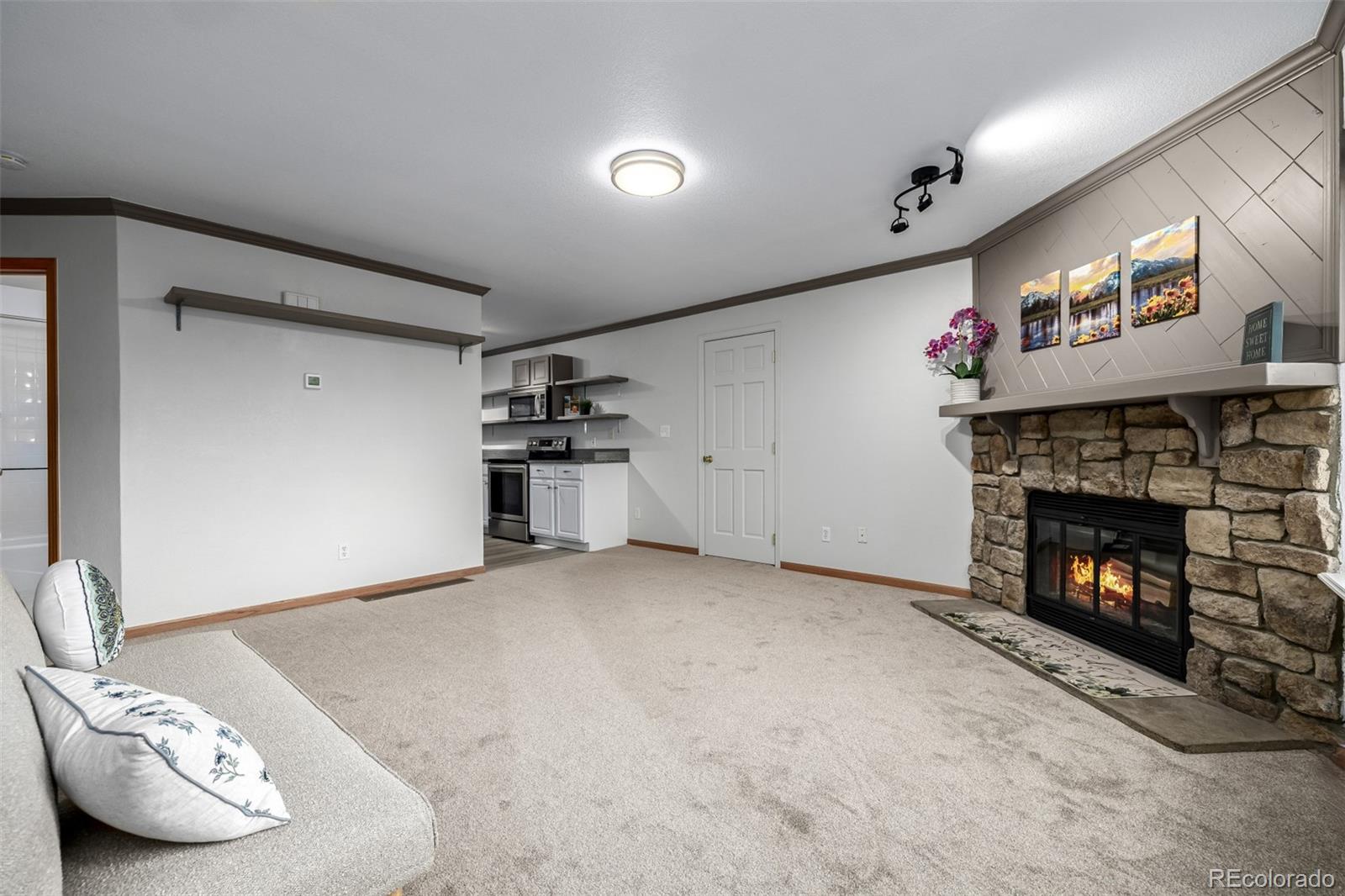 MLS Image #11 for 4226 s eldridge street,morrison, Colorado