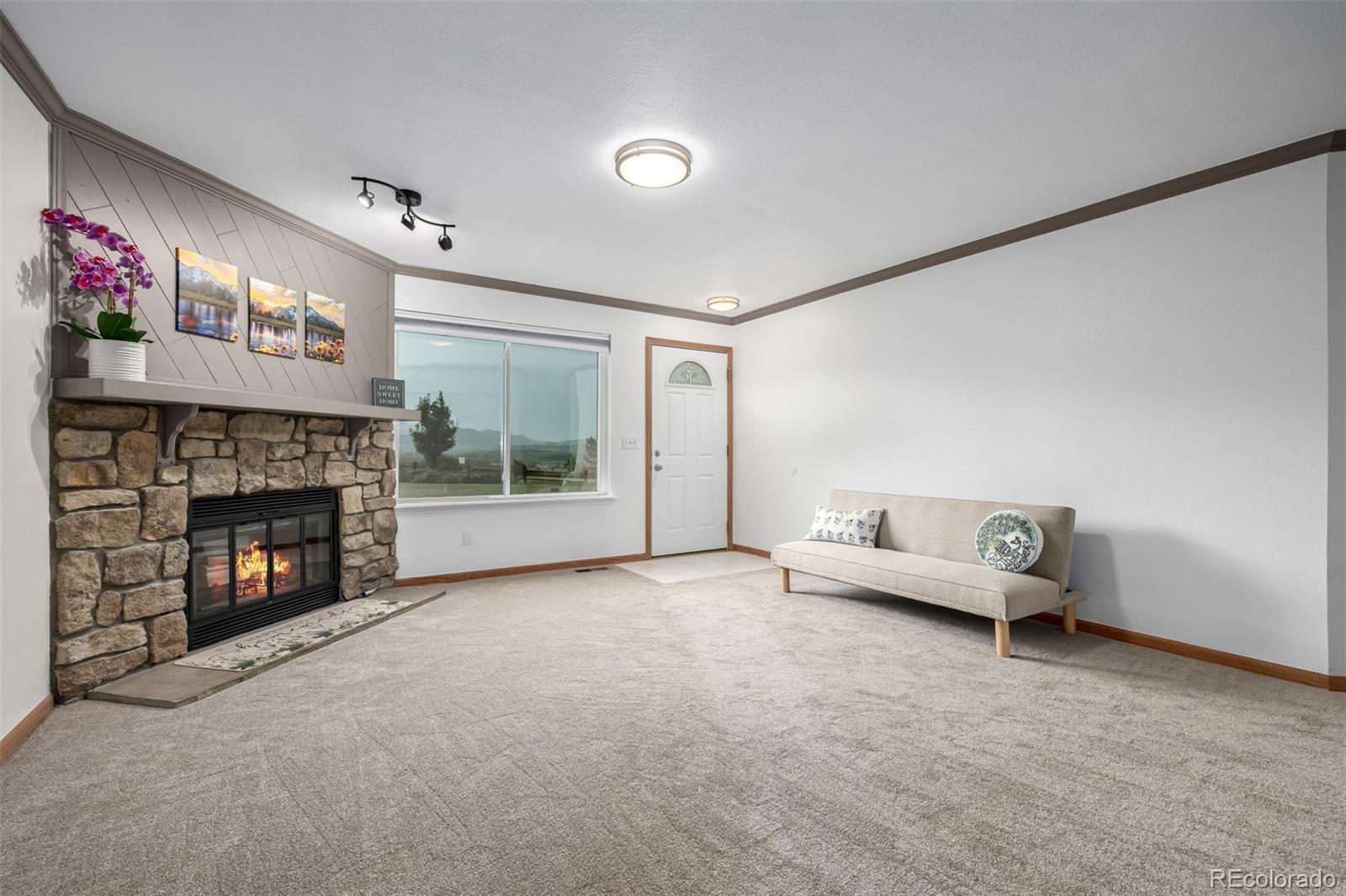 MLS Image #12 for 4226 s eldridge street,morrison, Colorado