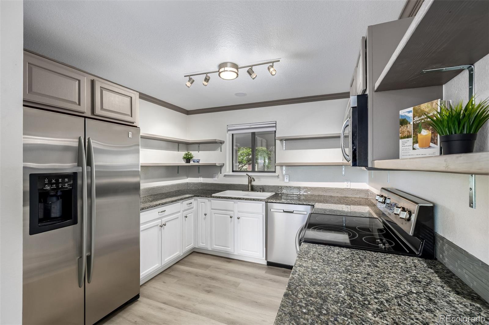 MLS Image #14 for 4226 s eldridge street,morrison, Colorado