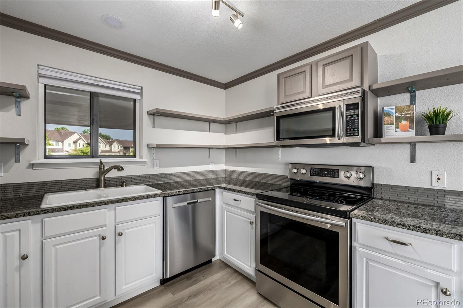 MLS Image #15 for 4226 s eldridge street,morrison, Colorado