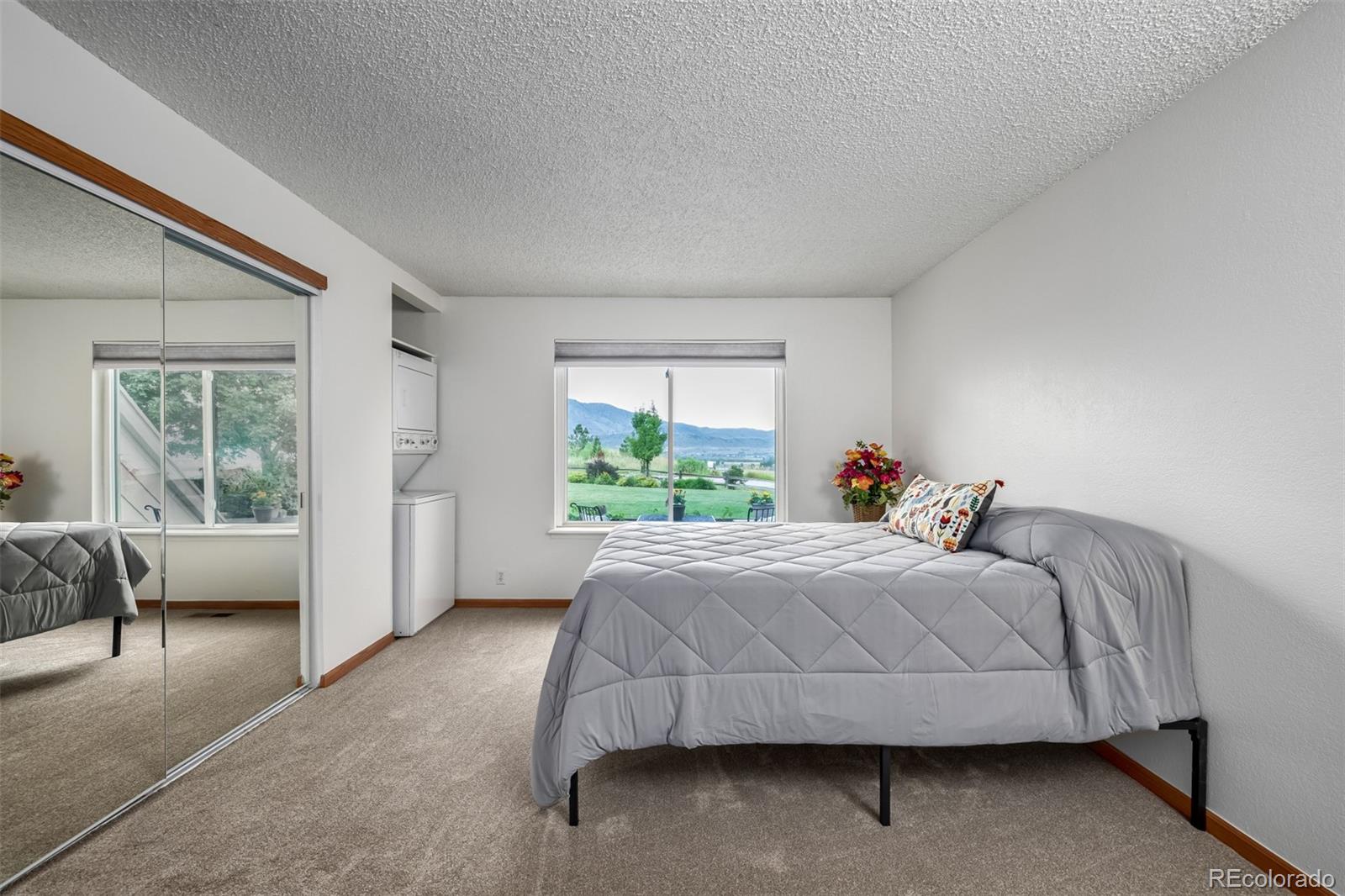 MLS Image #16 for 4226 s eldridge street,morrison, Colorado
